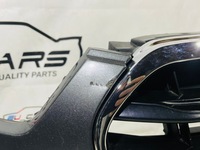 фото thumb №10, Audi a6 4g c7 przed lift бампер перед передній sprysk 6 xpdc 2011-2015 rok