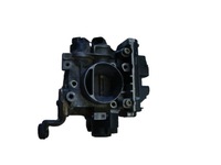 фото thumb №1, Punto ii 1.2 8v блок управления дроссельная заслонка 71740039