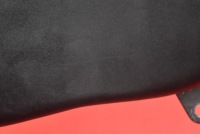 Купить Сиденье передняя заднее сиденье сиденье кожаный yamaha mt-03 abs 18r, фото thumb