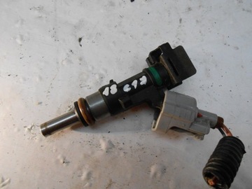 фото thumb №6, Renault captur clio dacia sandero форсунки 0280158293