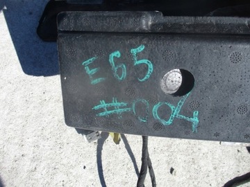 фото thumb №7, Bmw e65 pas переднее усилитель лобовое