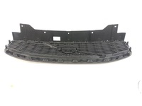 фото thumb №11, Новый решётка радиатора решётка радиатор volvo xc60 2017-19 r-design полный чёрный 31425534