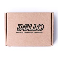 фото thumb №1, Automega 130039010 поддон масляная