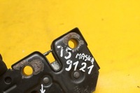 фото thumb №7, Замок капот перед vw transporter t5