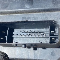 фото thumb №7, Chevrolet camaro 2015 блок управления / модуль насоса впрыска