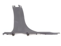 фото thumb №1, Peugeot 508 i 10-18 защита стойка b левый dół