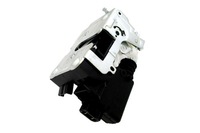 фото thumb №2, Замок дверь зад l dacia logan mcv 02.07- meat doria