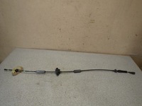 фото thumb №1, Kia magentis 05-11 crdi автоматическая коробка передач трос передач