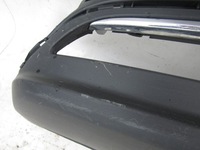 фото thumb №7, Диффузор спойлер задняя kia ceed iii 18-20 kombi