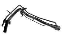 фото thumb №2, Заливна горловина пального toyota camry 2.4 3.5 06-11