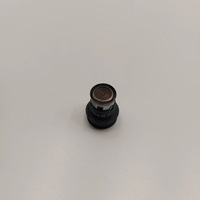 фото thumb №1, 2008 mini one - cooper clubman r55 прикуриватель