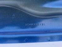 фото thumb №8, Дверь правый задняя vw t-roc 2ga833312l