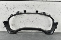 фото thumb №1, Bmw x3 g01 f97 x4 g02 f98 захист спідометра рамка kombi 7950249