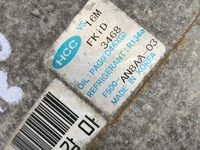 фото thumb №6, Kia ceed 2011 компрессоры кондиционера