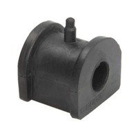 фото thumb №1, Tedgum 00447090 подвеска, стабилизатор