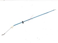 Купити Трос ручка внутрішньої перед права fiat croma 1.9d 120km 06-11, фото thumb