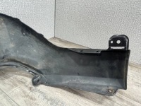 Honda zr-v zrv 2023- бампер задний  71501-3y0-h2 в Украине, фото thumb