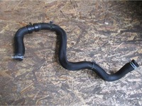 фото thumb №1, Шланг wąż wody renault megane iv 215030960r