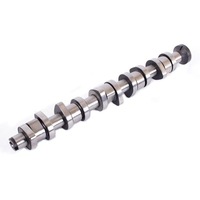 фото thumb №12, Головка клапани вал штовхачі vw t5 multivan touareg 2.5 tdi bnz bpc bpe