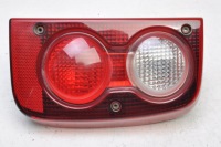 фото thumb №1, Land rover freelander l314 лампа правая задняя правый задняя