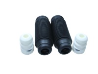 фото thumb №1, Maxgear 72-4364 набор защиты пылезащитный, амортизатор