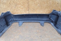 фото thumb №11, Hyundai i40 sedan бампер задняя задний 86611-3z300