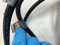 Купити Daf lf euro 6 трубка шланг підйому кабіни afru970, фото thumb