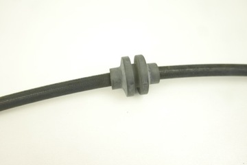 фото thumb №9, Ate 24.5111-0450.3 шланг гальмівний гнучкий