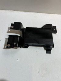 фото thumb №1, Hyundai santa fe усилитель krell rok 2019