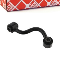 фото thumb №14, Соединитель stabi. nissan qashqai зад febi bilstein 32573 стержень / кронштейн,