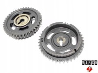 фото thumb №1, Chrysler voyager rg gs 3,3 3,8 колесо распределительный механизм