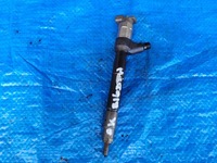 фото thumb №14, Запчастини | astra k insignia b форсунка 1.6 cdti b16dte 55578075