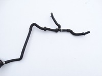 фото thumb №9, Vw passat b8 2.0 tdi wąż радиатора wody трубка шланг магистраль оригинал