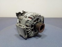 Купить Mercedes e klasa w212 3.5 cgi генератор, фото thumb