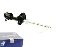 фото thumb №1, Амортизатор перед правий do jeep renegade