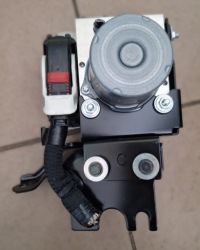 фото thumb №1, Насос блок керування abs renault austral 476609487r