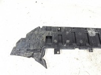 фото thumb №6, Volvo xc90 2016 інше