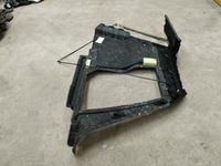 фото thumb №8, Audi q5 8r оббивка обшивка багажника лівий 8r0863879
