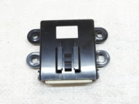 фото thumb №1, Citroen c4 aircross модуль блок керування ecu 8637a661