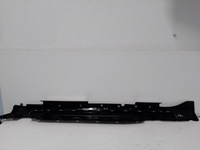 фото thumb №11, Планка порогова права mini countryman r60 9812758