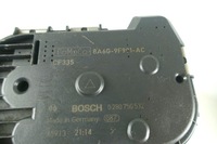 фото thumb №9, 8a6g-9f991-ac 0280750532 дроссельная заслонка воздуха
