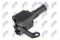 фото thumb №2, Eds-ty-029 nty омивач фара toyota camry