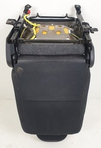 фото thumb №7, Сиденье правый перед mitsubishi lancer vii