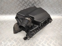 фото thumb №1, Корпус фильтра воздуха opel astra j 1.7 cdti