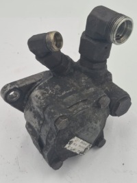 фото thumb №4, Насос підсилювача renault midlum 5010557602