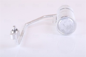 фото thumb №10, Осушувач кондиціонера opel signum vectra c vectra