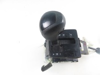 фото thumb №12, Домкрат ford focus mk2 1.6 tdci автоматична коробка передач 5m5p7c453af