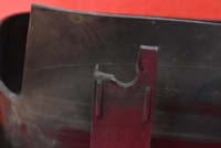 фото thumb №15, Решітка радіатора решітка радіатора lmn хром 7w93-014a37-a jaguar xj x358 lift 07-09