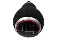 фото thumb №6, Ручка переключения передач audi a6 c6 s6 c6 a6 c7 s6 c7 q3q5 a4 b8 b7 b6 a3 8l 8p