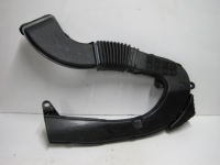 Купить Впуск воздухозаборник труба воздуха renault 165550430r, фото thumb